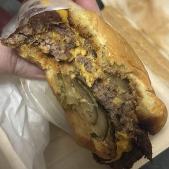 Mighty Fine - Burgers Near Me - Tampa, Florida Mighty Fine - Burgers Near Me - Tampa, Florida