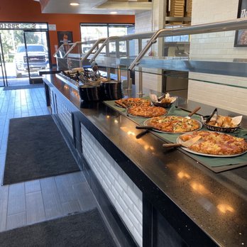 Round Table Pizza - Pizza Near Me - Murrieta, California Round Table Pizza - Pizza Near Me - Murrieta, California