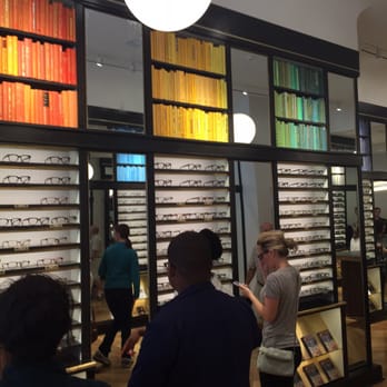 Warby Parker Georgetown - Eyewear & Opticians Near Me - Washington, DC, District of Columbia Warby Parker Georgetown - Eyewear & Opticians Near Me - Washington, DC, District of Columbia