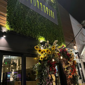 Fiorentini - Exterior - Italian Near Me - Rutherford, New Jersey Fiorentini - Exterior - Italian Near Me - Rutherford, New Jersey