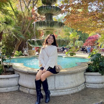 Tower Cafe - Breakfast & Brunch Near Me - Sacramento, California