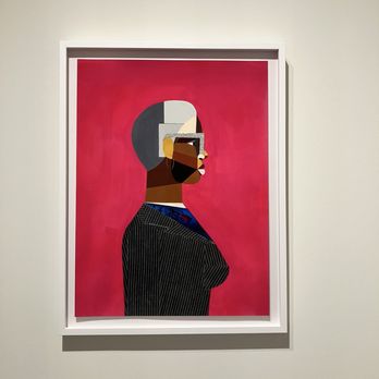 Frary Gallery - Art Galleries Near Me - Washington, DC, District of Columbia