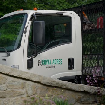 Royal Acres Services - Lawn Services Near Me Royal Acres Services - Lawn Services Near Me