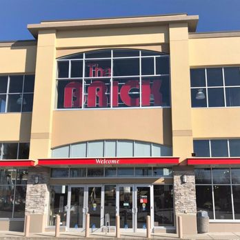 The Brick - Furniture Stores Near Me - Surrey, British Columbia The Brick - Furniture Stores Near Me - Surrey, British Columbia