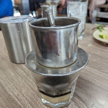 Pho Hoa - Vietnamese Near Me - San Diego, California