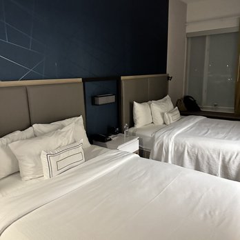 SpringHill Suites by Marriott West Sacramento - Hotels Near Me - West Sacramento, California SpringHill Suites by Marriott West Sacramento - Hotels Near Me - West Sacramento, California
