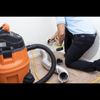 Premium  Carpet Care gift card