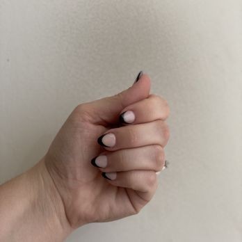 Carnes Nails - Nail Salons Near Me - Summerville, South Carolina