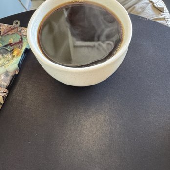 One Love Cafe - Coffee - Coffee & Tea Near Me - San Bruno, California One Love Cafe - Coffee - Coffee & Tea Near Me - San Bruno, California