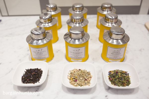 Chanson New York by null