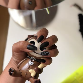 Nails Effects - Nail Salons Near Me - Van Nuys, California Nails Effects - Nail Salons Near Me - Van Nuys, California