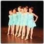Photo of Ariel's Dance Studio