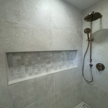 Roy's Builders & Remodeling - General Contractors Near Me