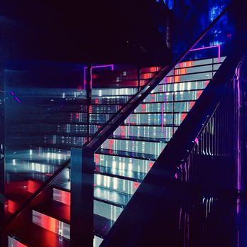 101 KTV BAR LOUNGE - Updated January 2026 - 60 Photos & 17 Reviews