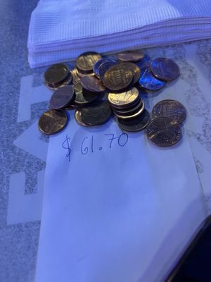 Fat Tuesday Philadelphia by null