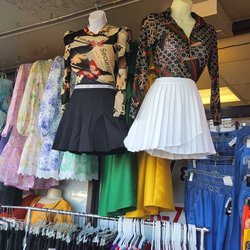 Chicago Collections