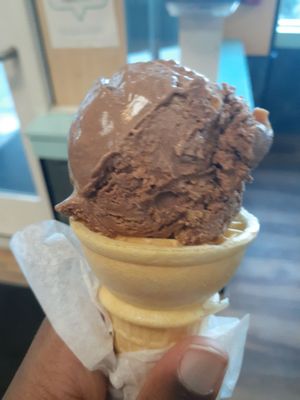 Tsunami Sandwich Company by null