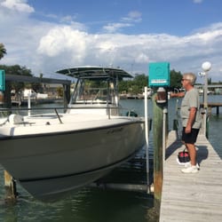 Coupes Mobile Marine Service - Ready to go fishing? Keep you're boat running at it's best. Give me a call