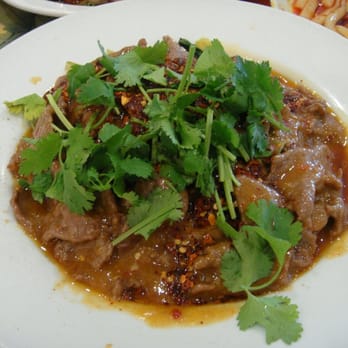 Asia Cafe - Shuizhu Beef - Chinese Near Me - Austin, Texas Asia Cafe - Shuizhu Beef - Chinese Near Me - Austin, Texas