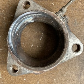 Belle Tire - Wheel bearing that I had to replace - Tires Near Me - Taylor, Michigan Belle Tire - Wheel bearing that I had to replace - Tires Near Me - Taylor, Michigan