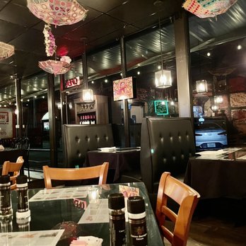 Holi Indian Grill - Vibe - Indian Near Me - Panama City, Florida Holi Indian Grill - Vibe - Indian Near Me - Panama City, Florida