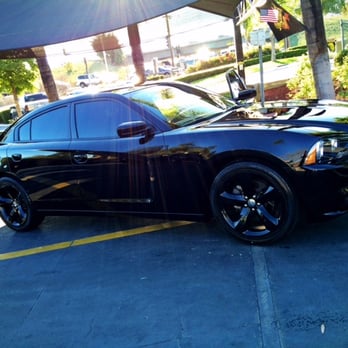 Rey's Window Tinting - Auto Glass Services Near Me - Brea, California Rey's Window Tinting - Auto Glass Services Near Me - Brea, California