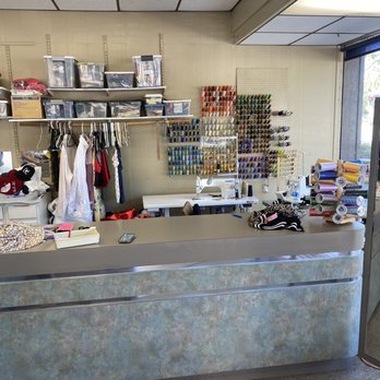 Prehop One Hour Cleaners - The person who mistreated me sits in this area. - Sewing & Alterations Near Me - Brookfield, Illinois Prehop One Hour Cleaners - The person who mistreated me sits in this area. - Sewing & Alterations Near Me - Brookfield, Illinois
