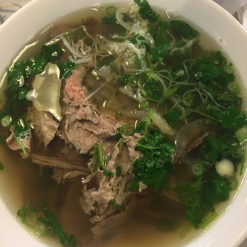 Pho 75 - Vietnamese Near Me - Falls Church, Virginia Pho 75 - Vietnamese Near Me - Falls Church, Virginia