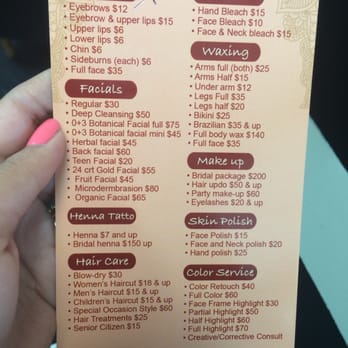 Amy's Beauty Salon - Best prices! - Eyelash Service Near Me - Sunrise, Florida Amy's Beauty Salon - Best prices! - Eyelash Service Near Me - Sunrise, Florida