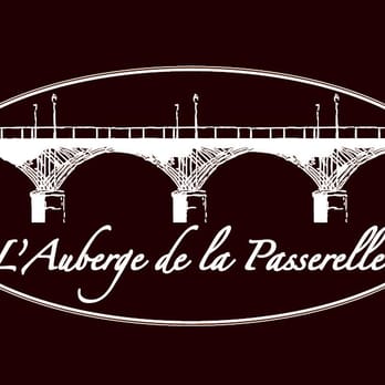 L'Auberge de la Passerelle - Restaurants Near Me - St Cloud, 92 L'Auberge de la Passerelle - Restaurants Near Me - St Cloud, 92