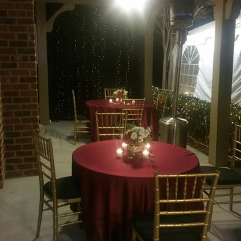 TLC Rents - Party Equipment Rentals Near Me - Atlanta, Georgia TLC Rents - Party Equipment Rentals Near Me - Atlanta, Georgia