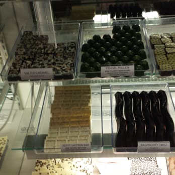 Kollar Chocolates - Ice Cream & Frozen Yogurt Near Me - Yountville, California Kollar Chocolates - Ice Cream & Frozen Yogurt Near Me - Yountville, California