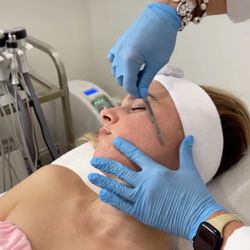 Aesthetic Skin Studio of Clearwater