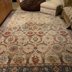 New Era Carpet Cleaning Services