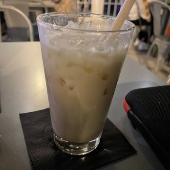 Pepe’s Cantina - Horchata drink - Mexican Near Me - DeBary, Florida Pepe’s Cantina - Horchata drink - Mexican Near Me - DeBary, Florida