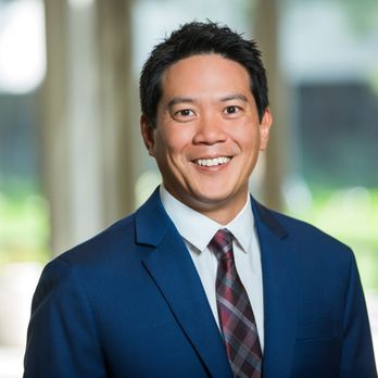 Daniel Shieh - LA Multifamily - Commercial Real Estate Near Me - El Segundo, California Daniel Shieh - LA Multifamily - Commercial Real Estate Near Me - El Segundo, California