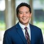 Photo of Daniel Shieh - Lyon Stahl Investment Real Estate