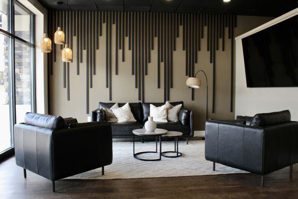 The Body Spa - Image 14