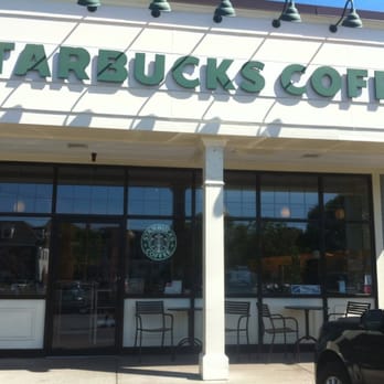 Starbucks - Coffee & Tea Near Me - North Andover, Massachusetts Starbucks - Coffee & Tea Near Me - North Andover, Massachusetts