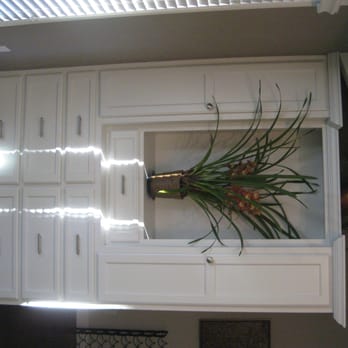 Chapman Design Cabinets - Handyman Near Me