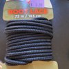 Recreation Outlet gift card
