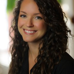 The Smile Group - Dr. Fisher