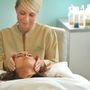 Photo of Neva Rogers Skin Care