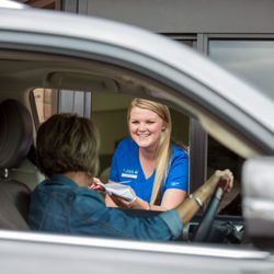Carolina Apothecary - Convenient Drive-Thru