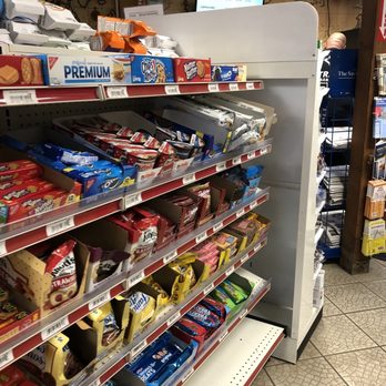 Shell Crystal View Station - a display of snacks - Gas Stations Near Me - Pollock Pines, California Shell Crystal View Station - a display of snacks - Gas Stations Near Me - Pollock Pines, California