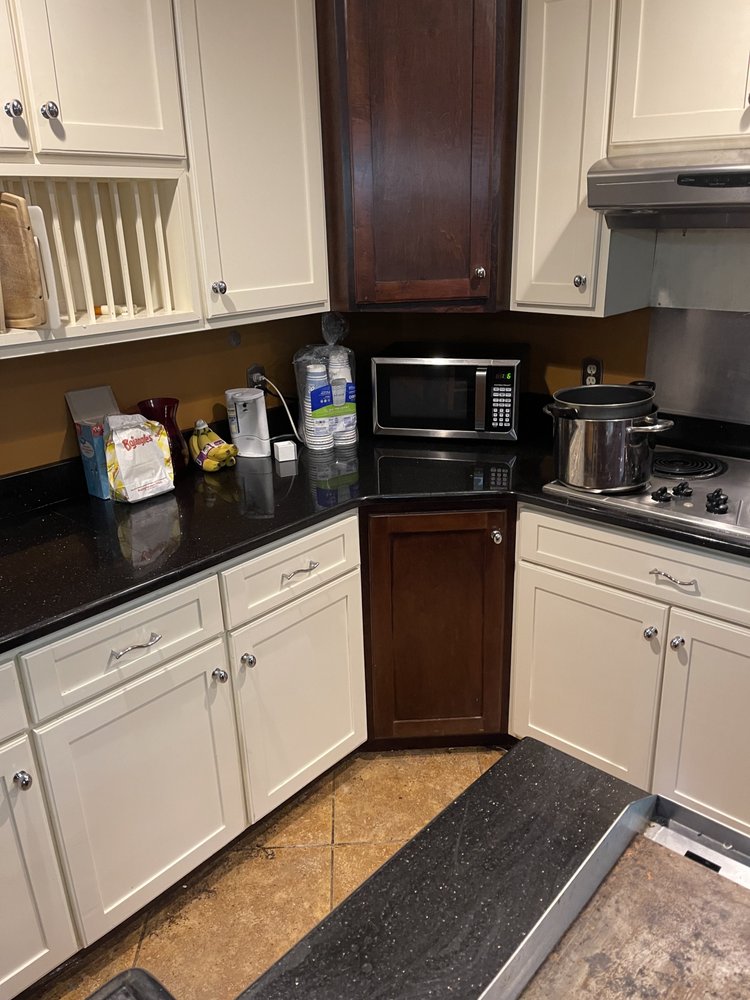 ROYALTY AND LOYALTY CLEANING SERVICE Updated June 2024 87 Photos