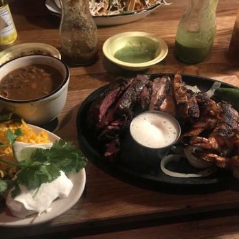 Superica - Tex-Mex Near Me - Houston, Texas Superica - Tex-Mex Near Me - Houston, Texas