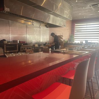 Aiko & Mumu - Sushi Bars Near Me - Doral, Florida Aiko & Mumu - Sushi Bars Near Me - Doral, Florida