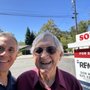 Don Wilson - RE/MAX Accord