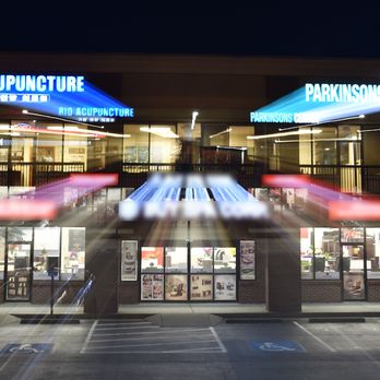 Rio Acupuncture - Acupuncture Near Me - Doraville, Georgia